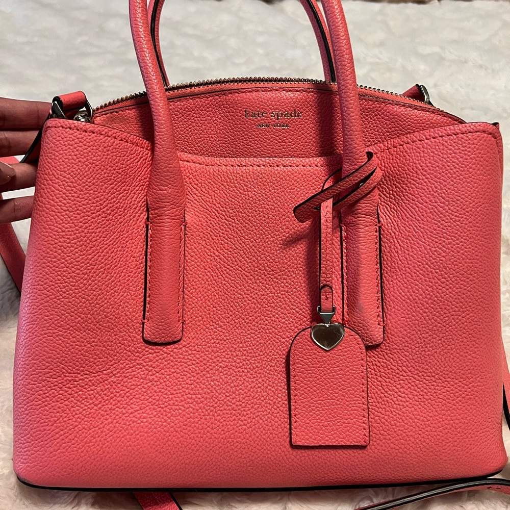 Kate Spade crossbody purse